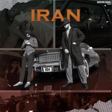 download Iran-Gurkarn-Chahal Nseeb mp3
